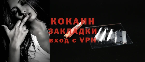 не бодяженный Алексин